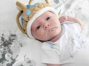 Raise Children Like Royals!