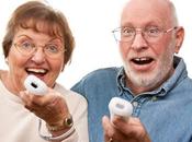 Make Your Home More Accessible Those With Limited Mobility