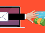 Everything Wanted Know About Phishing Protection