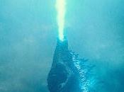 Review Godzilla: King Monsters (2019)