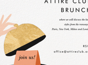 Sending Digital Invitations: Review Paperless Post