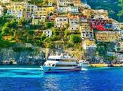 Things Amalfi Coast