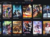 KissAnime Alternatives: Best Anime Sites Like 2019