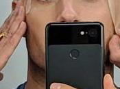 Henry Cavill Upgrades Pixel Proving Google Kryptonite