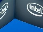 First Wave Intel Project Athena Laptops Sense When Users Near