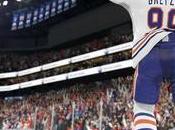 Here Free Games Hitting Xbox with Gold June 2019