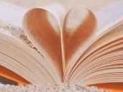 Round-Up Book Lover’s Boudoir