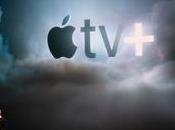 Apple Hires Former Disney+ Exec Team