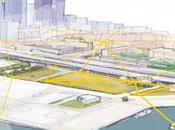 Digital Charter ‘talk,’ Won’t Provide Regulation Sidewalk Labs Says Anne Cavoukian