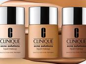 Reliable Foundations This Summer!