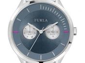 Furla: Young, Vibrant Refreshing Range Embrace!