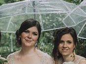 Tips Spring Weddings 2019 [With Photo Ideas]