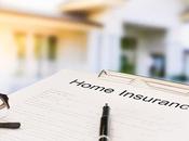Avoid Losing Home Insurance Coverage
