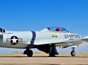 Lockheed T-33 Shooting Star