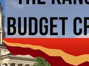 Hoping Kansans Watch This Video