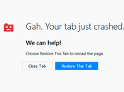 Troubleshoot Firefox Crashes?