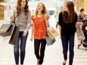 AliExpress Deals SALES! Coupons More!