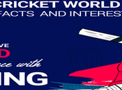 Cricket World 2019 Interesting Facts Data