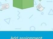 College Essay Writing Help Organize Your Notes