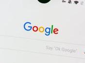 Google Reveals More Detail Server Outage