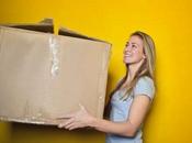 Last-Minute Moving Advice: Pack Move Pinch