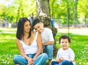 Dubai Ideal Destination Young Families?