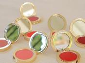 Take Layer Multi-Pot Review Swatch