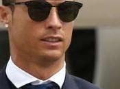 Vegas Accuser Drops Rαpe Suit Against Ronaldo