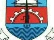 Does Federal Polytechnic Accept Awaiting Result Admission