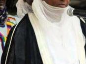 Sultan Declares Tuesday Eid-El-Fitri Moon Sighted Nigeria
