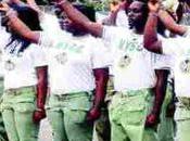 NYSC: Tips Guide Prospective Corps Members Online Registration Continues