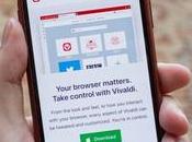 Vivaldi Plans Resurrect Ad-blocking Google Goes Through with Removing