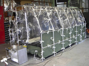 Ruth Krall, Prolegomena: Re-Thinking