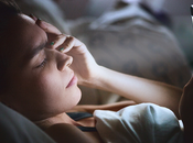 Protect Your from Social Media Addiction!