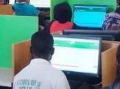 2019 UTME: JAMB Gives Update Cut-off Marks