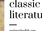 Read Classics? What Your Favorite?