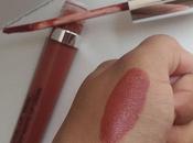 Beauty Brands That Have Finest Nude Colors