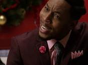 Deitrick Haddon Stars “Sins Father’ Saturday July