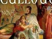 Immersing Myself into Ancient Rome