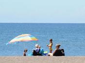 Bring Your Family These Blue Flag Beaches This Summer