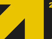 NXNE 2019 Kicks Toronto!