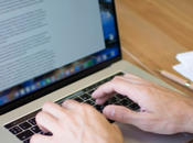 Ways Make Money with Your WordPress Blog