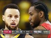 Toronto Raptors Golden State Warriors Game Full Highlights 2019 Finals