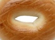 What Bagel Anna Tatishvili Fined $74,000