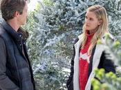 Hallmark Channel Christmas July Adds Movies