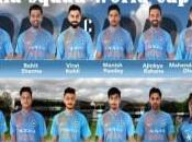 World Gaatha: Team India