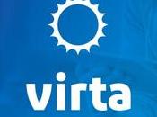 Virta Health Publishes Two-year Data Low-carb Diet Type Diabetes
