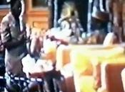 Moment Vice Pres., Diya Kneel, Abacha Kill (VIDEO)