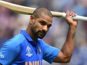 India Beats Australia 2019 Scores Over