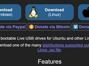 Best Bootable Software (Windows/Mac) 2019